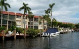 777 S FEDERAL HY # F302 Pompano Beach, FL 33062 - Image 17573052