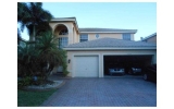 15268 SW 21 PL Hollywood, FL 33027 - Image 17573003