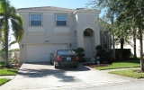 16250 SW 49 CT Hollywood, FL 33027 - Image 17573002