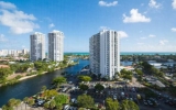 3731 N COUNTRY CLUB DR # 1428 Miami, FL 33180 - Image 17573328