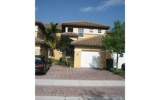 8248 NW 127 LN # 29F Pompano Beach, FL 33076 - Image 17574683