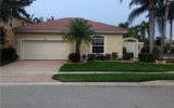 5909 NW 125TH AVE Pompano Beach, FL 33076 - Image 17574685