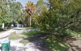 276Th Cross City, FL 32628 - Image 17574640