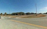 Se 55A Hwy Cross City, FL 32628 - Image 17574641