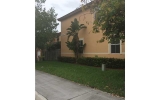 11653 NW 78 ST # 11653 Miami, FL 33178 - Image 17574652