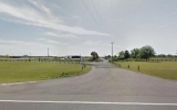 Us Highway 331 Freeport, FL 32439 - Image 17574644