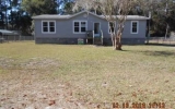 126 Park St Inglis, FL 34449 - Image 17574749