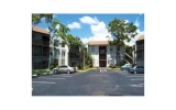 6301 N UNIVERSITY DR # 208 Fort Lauderdale, FL 33321 - Image 17574722