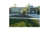 1906 N 44 AV Hollywood, FL 33021 - Image 17575285