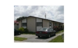 320 GLENN PW # 320 Hollywood, FL 33021 - Image 17575287