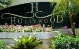 630 S PARK RD # 3-26 Hollywood, FL 33021 - Image 17575277