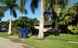 3461 N 37 ST Hollywood, FL 33021 - Image 17575280