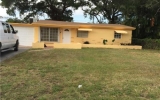 3120 N 58TH AV Hollywood, FL 33021 - Image 17575282