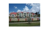 5515 PLUNKETT ST # 305 Hollywood, FL 33021 - Image 17575283