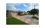 2001 N 56 AV Hollywood, FL 33021 - Image 17575284