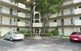 6061 N FALLS CIRCLE DR # 413 Fort Lauderdale, FL 33319 - Image 17575248