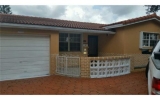 4809 JOHNSON ST Hollywood, FL 33021 - Image 17575240