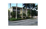 410 PARK RD # 1-307 Hollywood, FL 33021 - Image 17575242