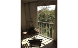 950 HILLCREST DR # 315 Hollywood, FL 33021 - Image 17575236