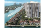 21200 POINT PL # 1105 Miami, FL 33180 - Image 17575315