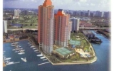 3370 HIDDEN BAY DR # 1614 Miami, FL 33180 - Image 17575365