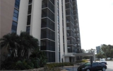 20301 W COUNTRY CLUB DR # 2528 Miami, FL 33180 - Image 17575314