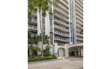 3598 YACHT CLUB DR # 1002 Miami, FL 33180 - Image 17576148