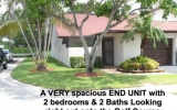 9055 NW 61st St # 9055 Fort Lauderdale, FL 33321 - Image 17576199