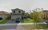 Sw 108 Pl Homestead, FL 33032 - Image 17576171