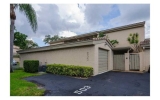 503 SAINT ANDREWS RD # 64 Hollywood, FL 33021 - Image 17576200