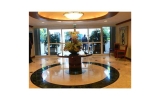 21205 YACHT CLUB DR # 3107 Miami, FL 33180 - Image 17576237