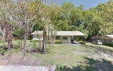 100Th Earleton, FL 32631 - Image 17576690