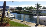 2760 NE 7TH ST Pompano Beach, FL 33062 - Image 17576669