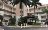 7775 GRANVILLE DR # 402 Fort Lauderdale, FL 33321 - Image 17576787