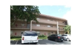 8350 SANDS POINT BL # E306 Fort Lauderdale, FL 33321 - Image 17576790