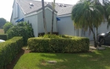 8455 WATERFORD CR # 8455 Fort Lauderdale, FL 33321 - Image 17576791