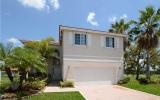 391 SW 190 AV Hollywood, FL 33029 - Image 17576876