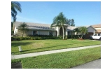 19960 NW 2ND ST Hollywood, FL 33029 - Image 17576877