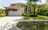 1191 NW 185 AV Hollywood, FL 33029 - Image 17576878