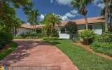 13550 SW 57TH AVE Miami, FL 33156 - Image 17576803