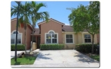 10950 SW 236 TE # 10950 Homestead, FL 33032 - Image 17576807