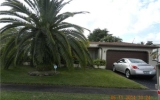 11860 NW 29 PL Fort Lauderdale, FL 33323 - Image 17576854