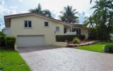 12521 RAMIRO ST Miami, FL 33156 - Image 17576802