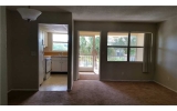 250 LAYNE BL # 302 Hallandale, FL 33009 - Image 17576865