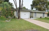 6304 NW 74 AV Fort Lauderdale, FL 33321 - Image 17576860