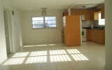 133 SE 4 AVE # 5 Hallandale, FL 33009 - Image 17576867