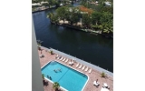 401 GOLDEN ISLES DR # 911 Hallandale, FL 33009 - Image 17576868