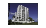 1370 S Ocean Blvd # 1005 Pompano Beach, FL 33062 - Image 17576914