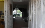 8200 Sunrise Lakes Blvd # 304 Fort Lauderdale, FL 33322 - Image 17576984