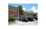 7800 S Colony Cir S # 205 Fort Lauderdale, FL 33321 - Image 17576995